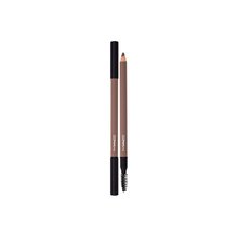 Mac Matita per sopracciglia Veluxe 1,19 g Brunette