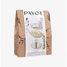 Σετ Δώρου Payot Herbier - 50ml