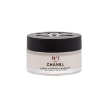 Chanel Crème Revitalisante pour les Yeux No.1 - Crème pour les Yeux - 15,0 g