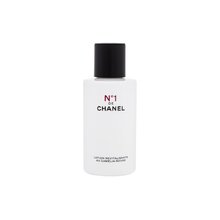 Chanel Revitalizing Lotion č.1 - 150ml