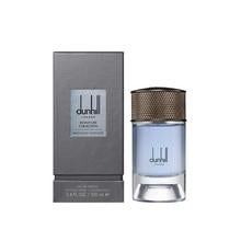 Dunhill Valensole 라벤더 남성용 오드 퍼퓸 - 100 ml