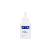 Orlane Supradose Collagen - Zpevňující sérum - 30 ml