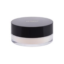 Sensai Translucent Face Powder 20 g