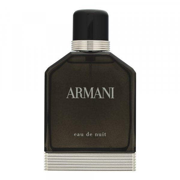 Armani (Giorgio Armani) オードニュイ EDT M 100ml