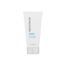 Neostrata Maschera esfoliante chiarificante 75 ml