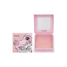 Benefit Highlighter puuteri 8 g Kultainen ruusu