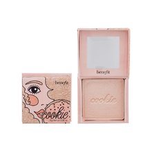 Benefit Хайлайтер для печенья 8 г Золотой жемчуг