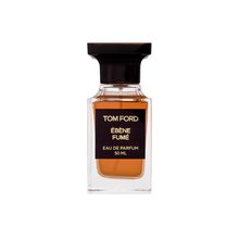 Tom Ford Private Blend Ébène Fumé EDP - 100 ml