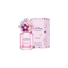 Marc jacobs Woda Daisy So Fresh Woda toaletowa Paradise dla kobiet - 75 ml