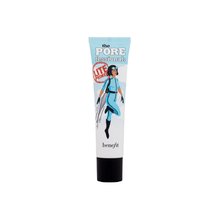 Benefit POREfessional Lite Primer - Foundation base to minimize pores - 22 ml