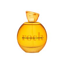 Ermanno scervino ロック オードパルファム 女性用 - 100 ml