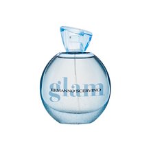 Ermanno scervino Glam Eau de Parfum für Damen – 100 ml