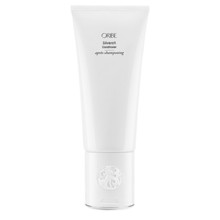 Oribe Silverati (gray, silver and white hair) - Conditioner - 200 ml