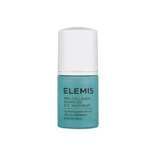 Elemis Pro-Collagen Anti-Age Advanced Eye Treatment Hydratační oční sérum 15 ml