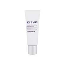 Elemis 고급 스킨케어 Maschera 라벤더 리페어 - 75 ml