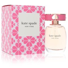 Kate spade Kate Spade Нью-Йорк EDP - 60мл