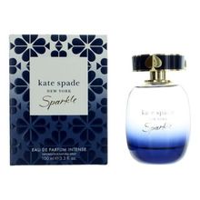 Kate spade عطر سباركل - 40 مل