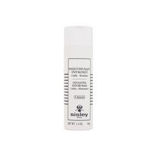 Sisley Maschera 각질 제거 효소 - 40.0g