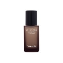 Chanel Le Lift Pro Contour Contour Concentrated Serum 50 ml