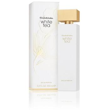 White Tea EDP 100ml