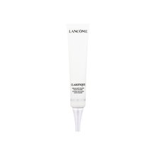 Lancome Intense Whitening Spot Eraser korjaava seerumi ihon epätasaisuuksiin 30 ml