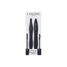 Lancome Hypnose Duo Набор 01 Noir Hypnotic