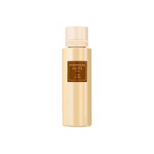 Premiere note クイール ナッパ EDP - 100 ml