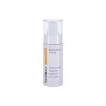 Neostrata Enlighten rozjasňující sérum - 30 ml