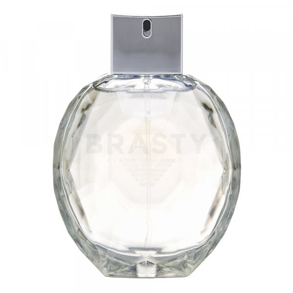 Armani (George Armani) Emporio Diamants EDP W 100 ml