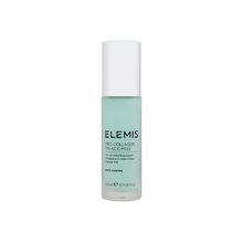 Elemis مقشر ثلاثي حمض البرو-كولاجين المضاد للشيخوخة - مقشر للبشرة ضد التجاعيد - 30 مل