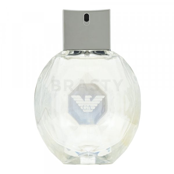 Armani (Джордж Armani) Emporio Diamonds EDP W 50 мл