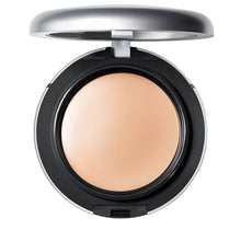 Mac Studio Fix Tech Cream-Powder Foundation 10 g NW13