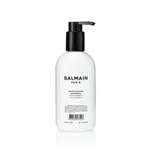 Balmain hydratační šampon - 1000 ml