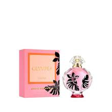 Paco rabanne Olympea Flora Eau De Toilette Dame - 50 ml