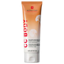 Erborian CC Colored Body Cream - 120 ml