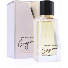 Michael Kors Nydelig! EDP - 30 ml