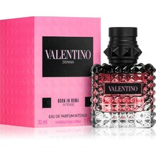 Valentino Donna Nacido En Roma Intense EDP - 30 ml