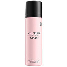 Shiseido Shiseido Ginza Deospray – 100 ml