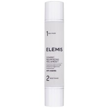 Elemis Dynamický peeling a regenerační reset - 2 ml