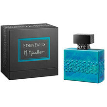 M.micallef Eden Falls eau de parfum - 100ml 