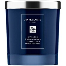 Vela Jo Malone Lavanda y Flor de Luna - 200,0 g