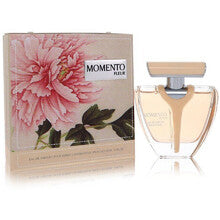 Woda toaletowa Armaf Momento Fleur - 100 ml