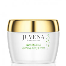 Juvena Fascianista SinNova Crema Corpo - 200ml