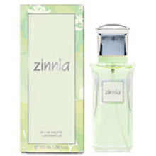 Antonio puig Zinnia EDT - 100 ml