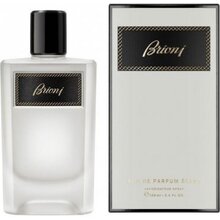 Brioni Éclat Eau de parfum unisex - 100 ml