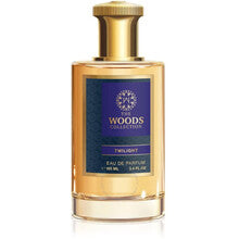 The Woods Collection Mirage EDP - 100ml