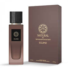 The woods collection Eclipse EDP - 100 מ&quot;ל