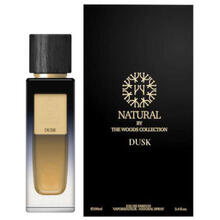 The woods collection Natural Dusk EDP - 100 ml