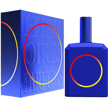 Histoires de parfums Esto no es una botella azul 1.3 EDP - 120 ml