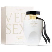 Victoria´s secret عطر فيري سيكسي أواسيس - 50 مل